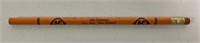 Allis Chalmers Pencil
