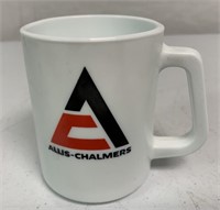 Allis Chalmers Mug