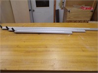 3-Clamping Straight edges 2'-3'-4'
