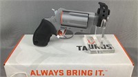 Taurus 4510 Judge .45lc/.410ga