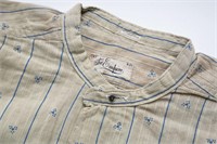 Empire Brand Shirt Mint Condition EARLY 20TH CENT