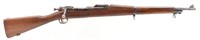 Remington No. 1903 30-06 Rifle