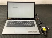 2021 Acer Laptop N20Q4