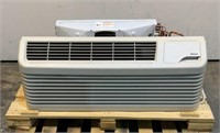 Amana Split Type AC Unit