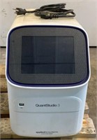 QuantStudio 3 Real Time PCR System