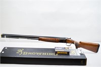 10/15/22 FIREARMS & SPORTING GOODS AUCTION