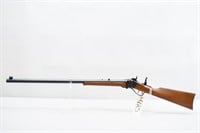 10/15/22 FIREARMS & SPORTING GOODS AUCTION