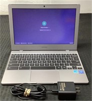 Samsung Laptop XE310XBA