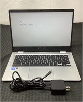 Asus Laptop C423N