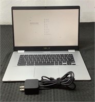 Asus Laptop C523N