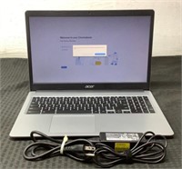 2020 Acer Laptop N19Q3