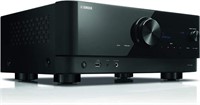 Yamaha Home Theater System with 8K HDMI