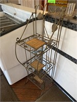 3 Tier Display / Plant Stand