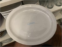 10" Dinner Plate