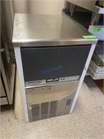 Brema Under-counter Ice Machine
