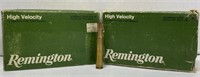 (T) Remington 30-06 Springfield Centerfire