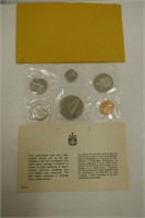 Coin & Paper Currency Auction