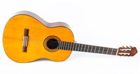 Yamaha Classical Acoustic Guitar
