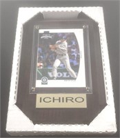 Sports Card Auction | Ending 10-3-22
