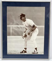 (T) Don Mattingly 1986 MVP New York Yankees