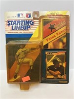Amazing Sealed Sports Cards & Memorabilia Sale!