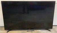 Hisense 64" Smart TV 65H6D