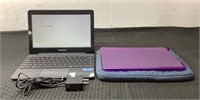 Samsung Laptop XES00C13