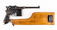 Dec 5th AZFirearms 16th Annual Gun & Militaria Auction
