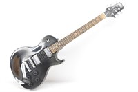 Peavey SC-1 Electric Guitar