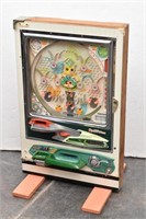 Heiwa Pachinko Machine