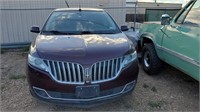 Performance Towing - Greeley - Online Auction