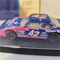 Kyle Petty #42