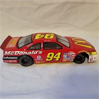 Bill Elliott #94