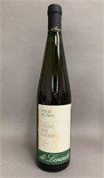 Circa 1991 Pinot Bianco Wine