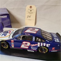 Rusty Wallace #2