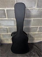 Martin and Co Guitar Case in New Condition