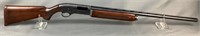 Sears, Roebuck & Co. 66M 12 Gauge