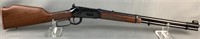 Winchester 94AE XTR .307 Winchester
