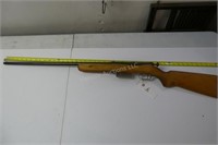 Guns Online Only Auction