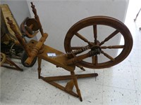 Vintage, Household & Furniture Online Only Auction