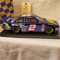 Rusty Wallace #2