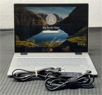 HP Laptop 14m-cd0003dx