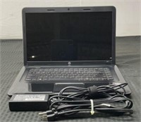 HP Laptop 2000-2c29WM