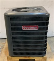 Goodman AC Unit GSX140181MA