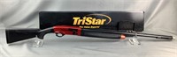 Tristar Viper G2 Sporting 12 Gauge