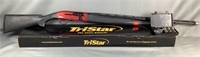 Tristar Viper G2 Sporting 12 Gauge