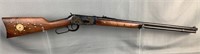 U.S Repeating Arms co 94 Chief Crazy Horse .38-55