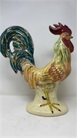 1959 Holland Mold Handpainted Rooster