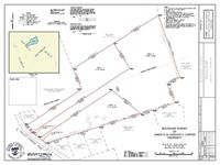 Tract 2, 13.69 Acres