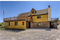 10/15/22 AMAZING HOME 3500 sq. ft. timber post and beam with